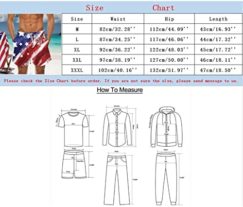 BMISEGM SUMPLEM CORTE CURTO PARA HOMENS MENS MONS CASUAL DE VERÃO INDEPENDÊNCIA DAY 3D Printing Breathable MSH PRIMED MASH