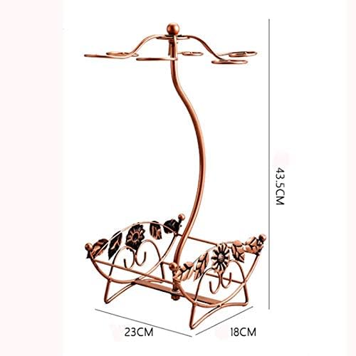 WODMB RACT RACK RATRO DE FOLO DE FOLHO DE FOLHO DE FOLHO RATURA DE VINHO STAND SALTO PEDIDO DO BEBILIZAÇÃO DO RACO DE RATO DE RATO DE RATO DE VER