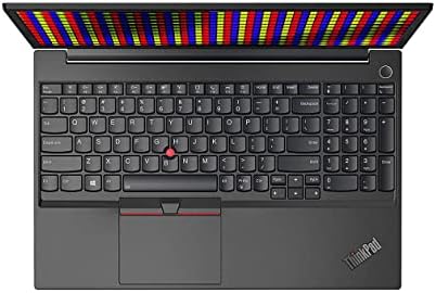 OEM Lenovo ThinkPad E15 Gen 3 15,6 FHD IPS, AMD RYZEN 5 5500U CORE HEXA, 16 GB RAM, 1TB NVME, WIFI 6, W10P, Laptop comercial