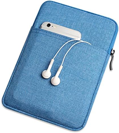 Bolsas de comprimidos Grey990, caixa de proteção à prova de comprimidos à prova de choque para iPad 3 Air 1 2 mini 4 Pro -