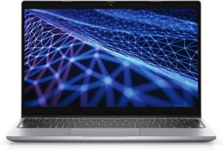 Dell Latitude 3000 3330 Laptop | 13,3 FHD | CORE I5-256GB SSD - 8 GB RAM | 4 CORES a 4,5 GHz - 11ª geração CPU Win 11 Pro