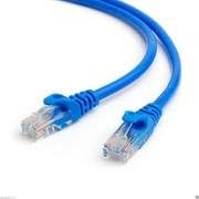 Cabos instantâneos - CAV CAT5 Ethernet para conexão LAN/ Internet/ modem/ xbox/ ps3/ pc/ laptop