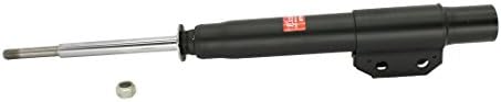 KYB 235008 Excel-G Gas Strut