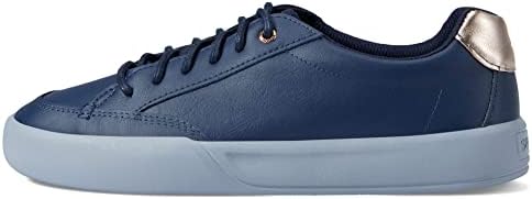 Sperry Breaker Plushstep Ltt