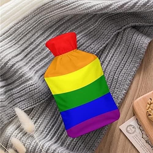 Bandeira LGBT PRIDA BANDO QUENTE DE BRANGEIRA DA BRAPACIDADE DE BRANTAGEM DO