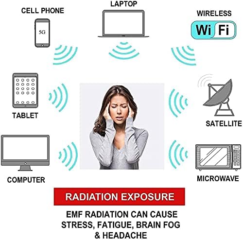 FARADAY Anti Radiation Fabric Emf EMI RF RFID BLOWLING PASTILHO MATERIAL DE PROTEÇÃO CONDUTIVO PARA CARTULHO DE CRÉDITO ANTI-ROUTO