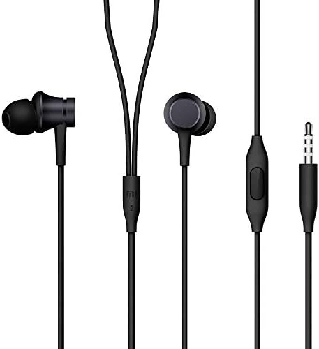 Xiaomi mi fones de ouvido básicos