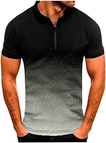 Camiseta xiloccer camisa masculina camisetas de vestido impressas t para homens camisa de manga curta de manga curta