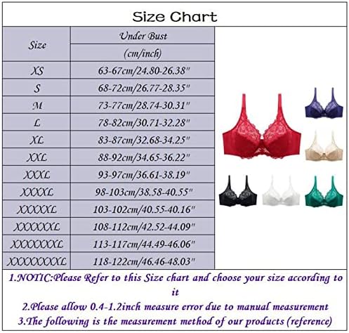 SATRO DE COMPRESSÃO feminino Bra de renda feminina Ultra Thin Size Bra Europeu e American Solid Color Sexy Bra Sexy