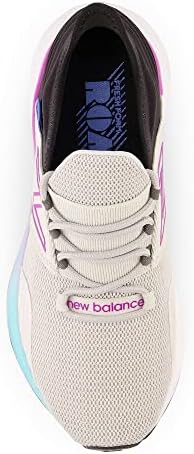 New Balance Fresh Fresh Foam Roav v1 Sapato de corrida