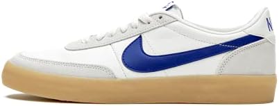 Nike Men's Killshot 2