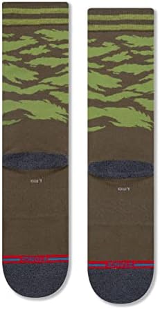 Stance Warbird Crew Socks