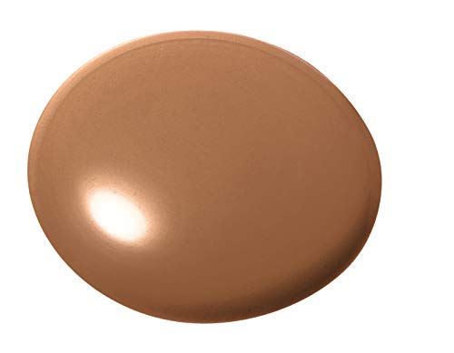 Kiss NY Professional Pro Touch Drop Foundation KPDF325