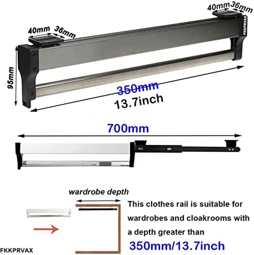 Roupas de aço inoxidável para roupas de aço