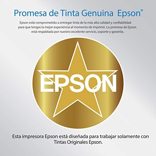 Epson Premium Photo Paper Semi-Gloss, branco