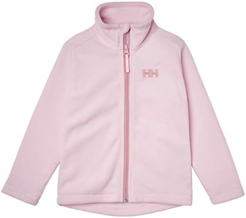 HELLY-HANSEN 40362 JACESA UNISSISEX DO UNISEX 2.0