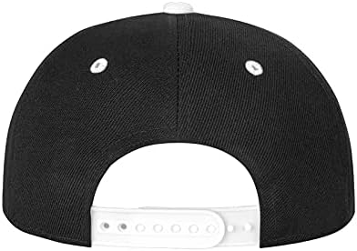 GHBC Cale o fígado, você é bom adultos Hip Hop Baseball Cap Women Baseball Cap Ajusta Men Baseball Cap