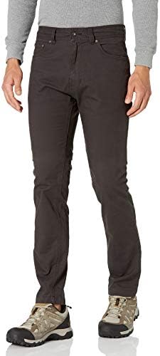 Prana Men's Tucson Pant 32 Useam