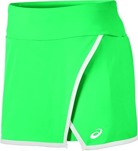 ASICS ATLETE Feminino Skort