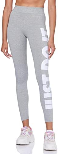 Nike Womens Leggings