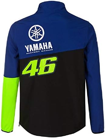 Valentino Rossi Man Standard SportLifestyle