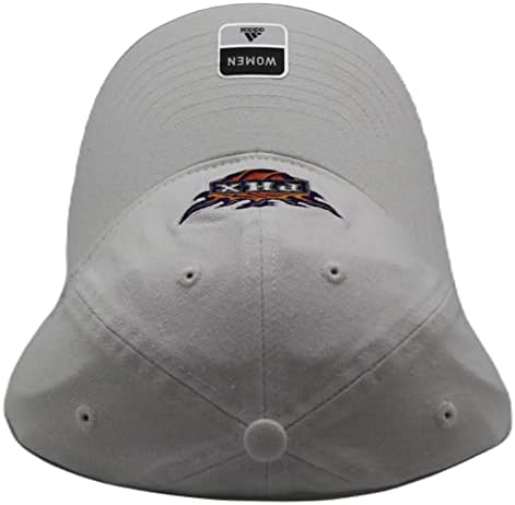 adidas phoenix suns slouch tira feminina hat eb23w