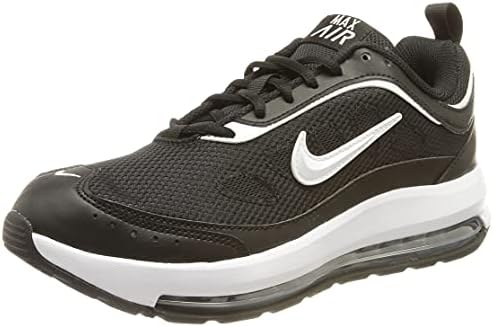 Nike Men's Running. Sneaker, 8,5 nós