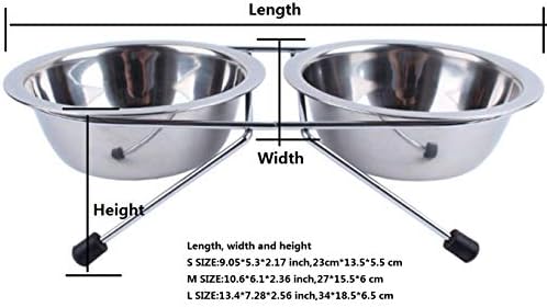 GOZIER DUPLER DILER PET TOLAS DE ANULAS, CONDADE DE ALIMENTOS DE ALIMENTOS DE ALIMENTOS DE ALIMENTOS DE ALIMENTOS DE ALIMENTOS