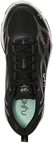 Ryka Women's, Devotion XT Treinamento Sapato