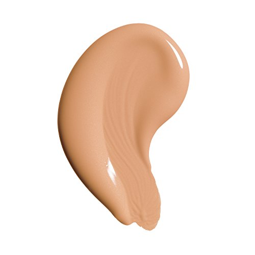 Revlon Photoready Airbrush Efeito Maquiagem, Golden Beige