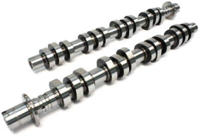 COMP CAMS 127600 XFI SPR 237/244 Câmeras hidráulicas para Ford 4.6/5.4L Modular 3 Válvula