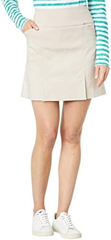 Elliott Lauren Controle Stretch-on Skorts