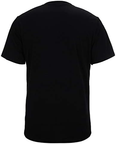 Xxvr masculino de luxo de luxo masculino de manga curta Hawaiian Ardaio de camisa masculina Roupa de verão 2 peças