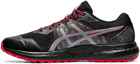 ASICS Men's Gel-Scram 6 tênis de corrida