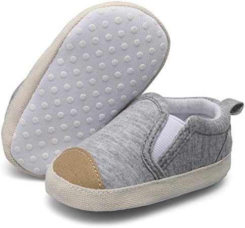 Join Free Infant Baby Girl menino Sapatos de lona