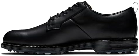 Footjoy Men's Premiere Series-Field Sapat