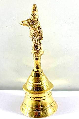 Artesanato vintage exclusivo shree krishna manusear bronze puja bhakti sinos