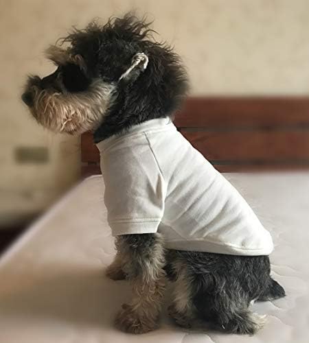 Lovelonglong 2019 Sorto de pulôver de cachorro Autumn Winter Clima frio Camisetas para cães para cães de tamanho grande de tamanho
