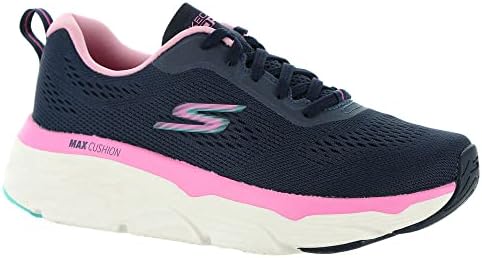 Skechers Max Cushioning Elite-Ziva Sneaker