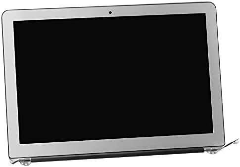 Substituição de tela LCD de Nuolaisun para MacBook Air 13.3 A1466 2013-2017 Ano EMC 2632 EMC 2925 EMC 3178 Exibição da