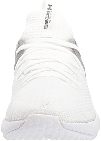 Under Armour Women's Hovr Rise 3 Cross Trainer