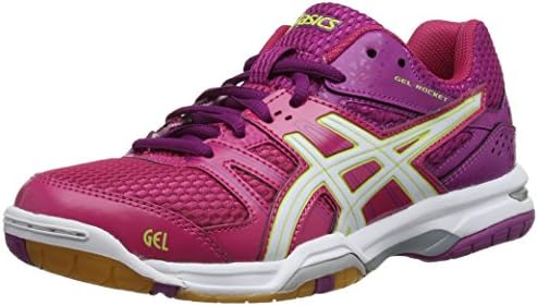 ASICS Womens Gel-Rocket 7