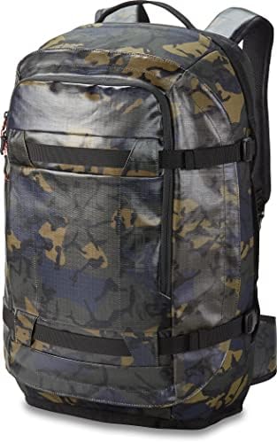 Dakine Ranger Travel Pack 45L