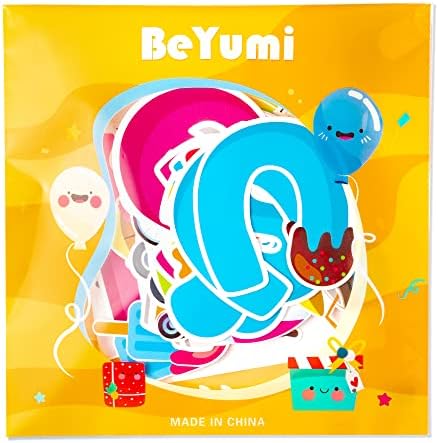 Beyumi 68pcs Olá recortes de verão Summertime Bulletin Board Decoração do quadro de praia havaiana Beach Cream aquática