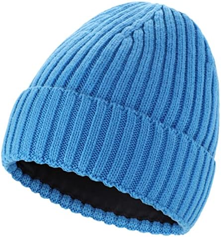 Chapéus de inverno de inverno de Connectyle Classic