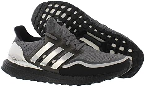 adidas ultraboost sapatos masculinos