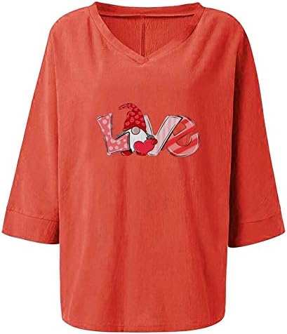 Tops femininos, tops de linho boho ruffles streetwear o pescoço de algodão para mulheres embalagem feminina blusa de treino