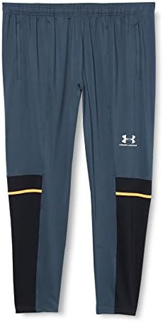 Under Armour Men Challenger III Pants de treinamento