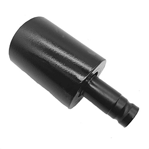 Adequado para mitsubishi m30 roller superior escavadeira de rolante mini peças de material rodante