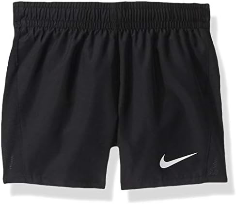 Nike Girls 'Dry Short 10K2 Run